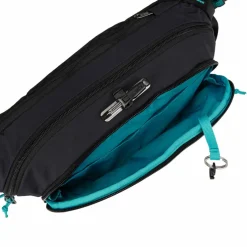 Pacsafe ECO WAIST PACK - Hüfttasche