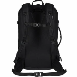 Pacsafe EXP45 CARRY-ON TRAVEL PACK - Kofferrucksack