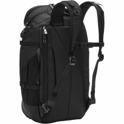 Pacsafe EXP35 TRAVEL BACKPACK - Tagesrucksack