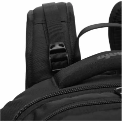 Pacsafe EXP35 TRAVEL BACKPACK - Tagesrucksack