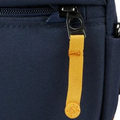 Pacsafe GO CROSSBODY - Umhängetasche