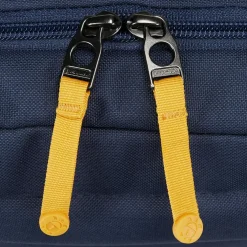 Pacsafe GO CROSSBODY - Umhängetasche