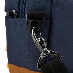 Pacsafe GO CROSSBODY - Umhängetasche