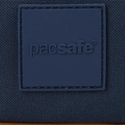 Pacsafe GO CROSSBODY - Umhängetasche