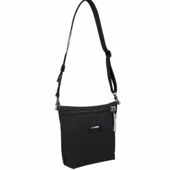 Pacsafe GO CROSSBODY POUCH - Umhängetasche