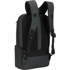 Pacsafe PACSAFE X 20L BACKPACK - Laptoprucksack