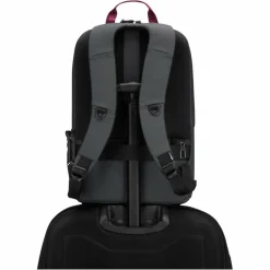 Pacsafe PACSAFE X 20L BACKPACK - Laptoprucksack