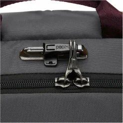 Pacsafe PACSAFE X 20L BACKPACK - Laptoprucksack