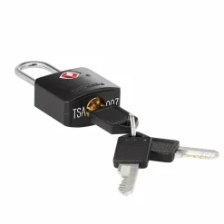Pacsafe PROSAFE 620 LUGGAGE PADLOCKS - Gepäcksicherung