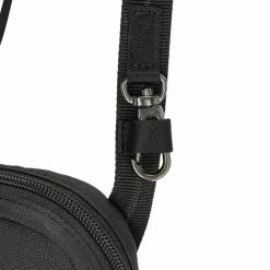 Pacsafe RFIDSAFE TECH CROSSBODY - Umhängetasche