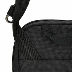 Pacsafe RFIDSAFE TECH CROSSBODY - Umhängetasche