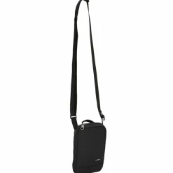 Pacsafe RFIDSAFE TECH CROSSBODY - Umhängetasche