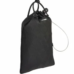 Pacsafe TRAVELSAFE 12L GII PORTABLE SAFE - Wertsachenaufbewahrung