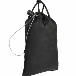 Pacsafe TRAVELSAFE 12L GII PORTABLE SAFE - Wertsachenaufbewahrung