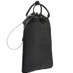 Pacsafe TRAVELSAFE 5L GII PORTABLE SAFE - Wertsachenaufbewahrung