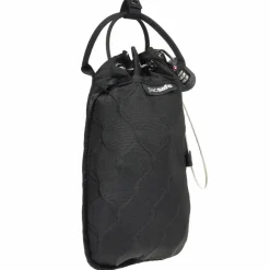 Pacsafe TRAVELSAFE 3L GII PORTABLE SAFE - Wertsachenaufbewahrung