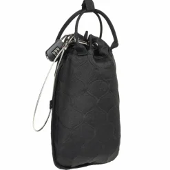 Pacsafe TRAVELSAFE 3L GII PORTABLE SAFE - Wertsachenaufbewahrung