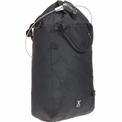 Pacsafe TRAVELSAFE X15 PORTABLE SAFE - Wertsachenaufbewahrung
