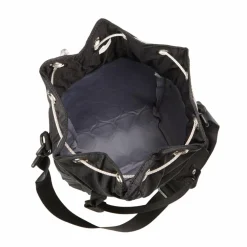 Pacsafe TRAVELSAFE X15 PORTABLE SAFE - Wertsachenaufbewahrung