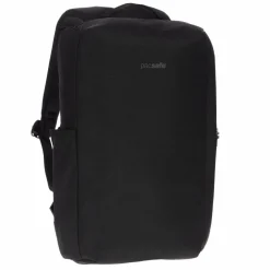 Pacsafe V 16" COMMUTER BACKPACK - Laptoprucksack