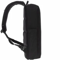 Pacsafe V 16" COMMUTER BACKPACK - Laptoprucksack
