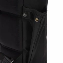 Pacsafe V 16