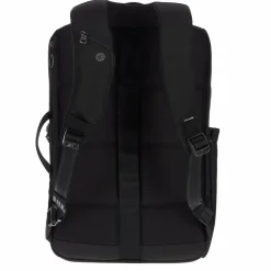 Pacsafe V 16