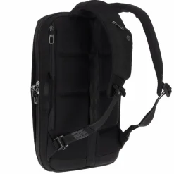 Pacsafe V 16