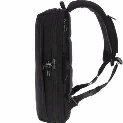 Pacsafe V 16