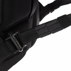 Pacsafe V 16