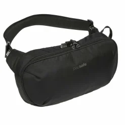 Pacsafe V URBAN SLING - Umhängetasche