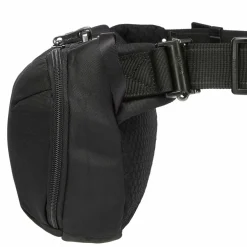 Pacsafe V URBAN SLING - Umhängetasche