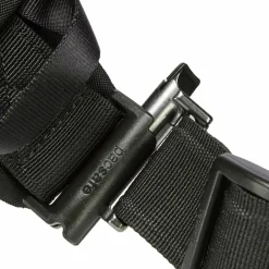 Pacsafe V URBAN SLING - Umhängetasche