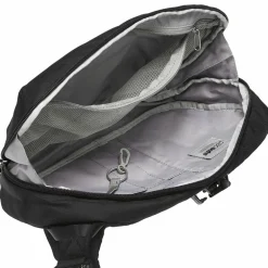 Pacsafe V URBAN SLING - Umhängetasche