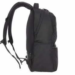 Pacsafe X 25L BACKPACK - Laptoprucksack