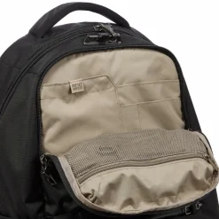 Pacsafe X 25L BACKPACK - Laptoprucksack