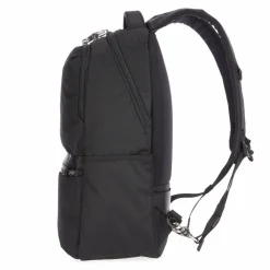 Pacsafe X 25L BACKPACK - Laptoprucksack