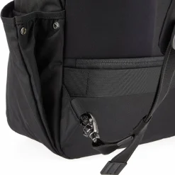 Pacsafe X 25L BACKPACK - Laptoprucksack