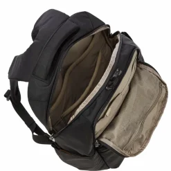 Pacsafe X 25L BACKPACK - Laptoprucksack