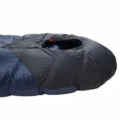 Pajak CORE 550 - Daunenschlafsack