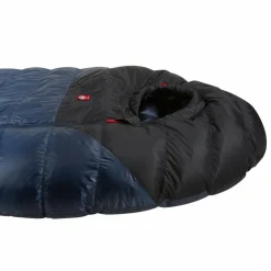 Pajak CORE 750 - Daunenschlafsack