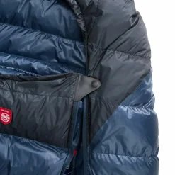 Pajak CORE 350 - Daunenschlafsack