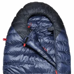 Pajak CORE 400 - Daunenschlafsack