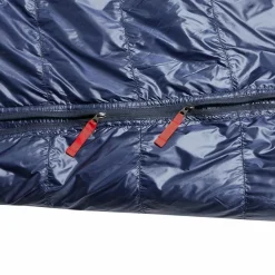 Pajak CORE 400 - Daunenschlafsack