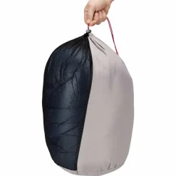 Pajak CORE 400 - Daunenschlafsack