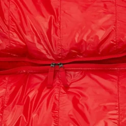 Pajak RADICAL 16H Unisex - Winterschlafsack