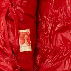 Pajak RADICAL 16H Unisex - Winterschlafsack