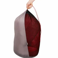 Pajak RADICAL 16H Unisex - Winterschlafsack