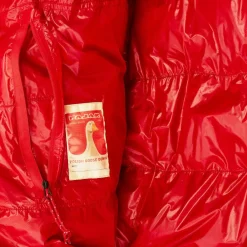 Pajak RADICAL 12Z - Winterschlafsack