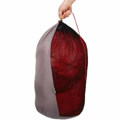 Pajak RADICAL 12Z - Winterschlafsack